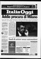 giornale/RAV0037039/2007/n. 139 del 13 giugno